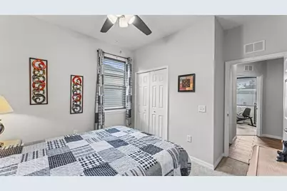 1053 Krenson Woods Road, Lakeland, FL 33813 - Photo 22