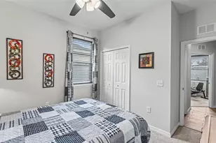 1053 Krenson Woods Rd, Lakeland, FL 33813 - Photo 22