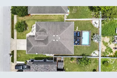 1053 Krenson Woods Road, Lakeland, FL 33813 - Photo 32