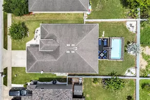 1053 Krenson Woods Rd, Lakeland, FL 33813 - Photo 32