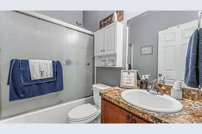 1053 Krenson Woods Road, Lakeland, FL 33813 - Photo 24