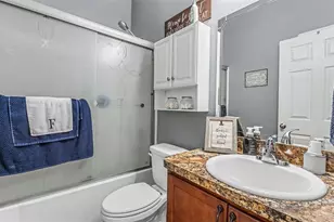 1053 Krenson Woods Rd, Lakeland, FL 33813 - Photo 24