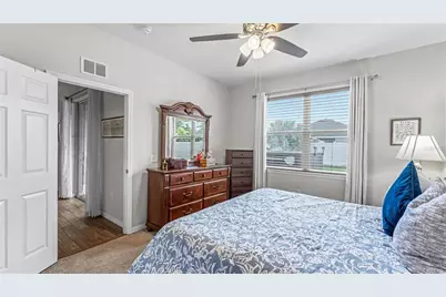 1053 Krenson Woods Road, Lakeland, FL 33813 - Photo 18