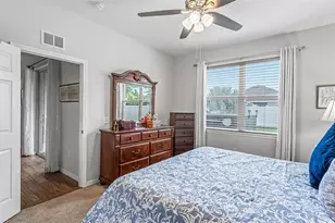 1053 Krenson Woods Rd, Lakeland, FL 33813 - Photo 18