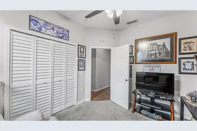 1053 Krenson Woods Road, Lakeland, FL 33813 - Photo 26