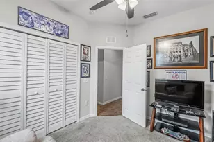1053 Krenson Woods Rd, Lakeland, FL 33813 - Photo 26