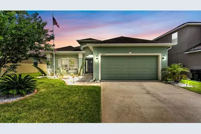 1053 Krenson Woods Road, Lakeland, FL 33813 - Photo 36