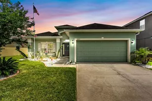 1053 Krenson Woods Rd, Lakeland, FL 33813 - Photo 36