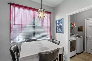 1053 Krenson Woods Rd, Lakeland, FL 33813 - Photo 12