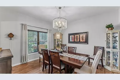 1053 Krenson Woods Road, Lakeland, FL 33813 - Photo 14