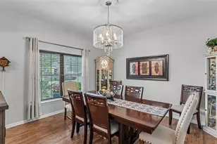 1053 Krenson Woods Rd, Lakeland, FL 33813 - Photo 14