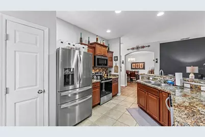 1053 Krenson Woods Road, Lakeland, FL 33813 - Photo 10