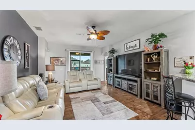 1053 Krenson Woods Road, Lakeland, FL 33813 - Photo 6
