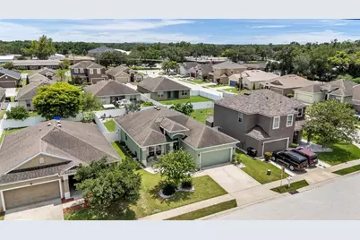 1053 Krenson Woods Road, Lakeland, FL 33813 - Photo 34
