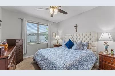 1053 Krenson Woods Road, Lakeland, FL 33813 - Photo 16