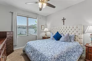 1053 Krenson Woods Rd, Lakeland, FL 33813 - Photo 16