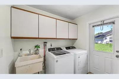 1640 Bayou Circle, Lakeland, FL 33803 - Photo 38