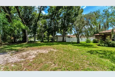 1640 Bayou Circle, Lakeland, FL 33803 - Photo 42