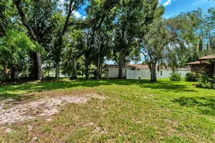 1640 Bayou Cir, Lakeland, FL 33803 - Photo 42