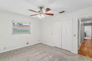 1640 Bayou Cir, Lakeland, FL 33803 - Photo 36