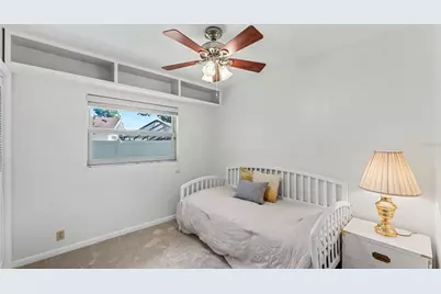 1640 Bayou Circle, Lakeland, FL 33803 - Photo 32