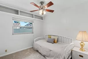 1640 Bayou Cir, Lakeland, FL 33803 - Photo 32