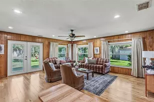 1640 Bayou Cir, Lakeland, FL 33803 - Photo 18