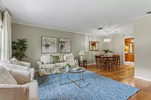 1640 Bayou Cir, Lakeland, FL 33803 - Photo 4
