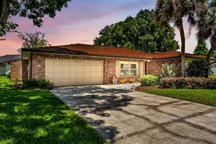 1640 Bayou Cir, Lakeland, FL 33803 - Photo 50