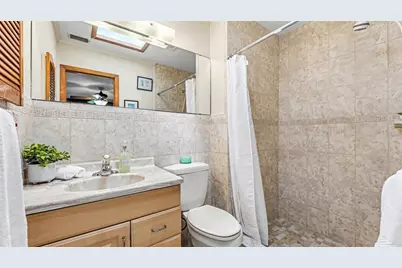 1640 Bayou Circle, Lakeland, FL 33803 - Photo 26