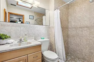 1640 Bayou Cir, Lakeland, FL 33803 - Photo 26