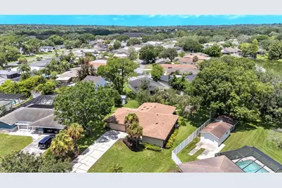 1640 Bayou Circle, Lakeland, FL 33803 - Photo 48