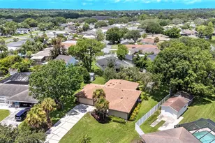 1640 Bayou Cir, Lakeland, FL 33803 - Photo 48