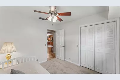 1640 Bayou Circle, Lakeland, FL 33803 - Photo 34
