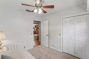 1640 Bayou Cir, Lakeland, FL 33803 - Photo 34