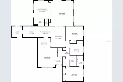 1640 Bayou Circle, Lakeland, FL 33803 - Photo 52