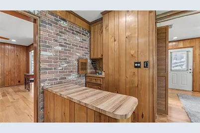 1640 Bayou Circle, Lakeland, FL 33803 - Photo 22