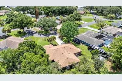 1640 Bayou Circle, Lakeland, FL 33803 - Photo 44