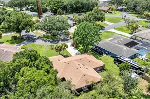 1640 Bayou Cir, Lakeland, FL 33803 - Photo 44