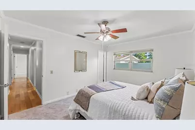 1640 Bayou Circle, Lakeland, FL 33803 - Photo 28