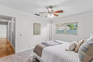 1640 Bayou Cir, Lakeland, FL 33803 - Photo 28