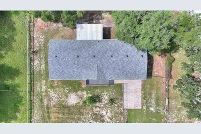 2524 Catfish Court, Lake Wales, FL 33898 - Photo 4