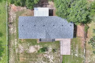 2524 Catfish Ct, Lake Wales, FL 33898 - Photo 4