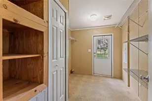2524 Catfish Ct, Lake Wales, FL 33898 - Photo 44