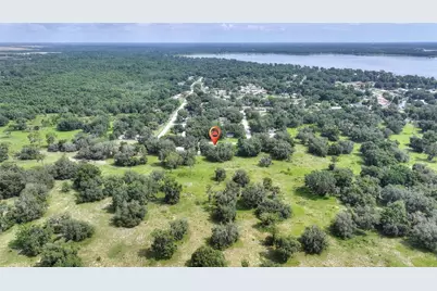 2524 Catfish Court, Lake Wales, FL 33898 - Photo 8