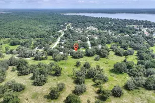 2524 Catfish Ct, Lake Wales, FL 33898 - Photo 8
