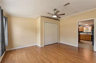 2524 Catfish Ct, Lake Wales, FL 33898 - Photo 34