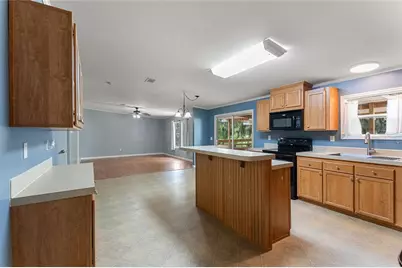 2524 Catfish Court, Lake Wales, FL 33898 - Photo 22