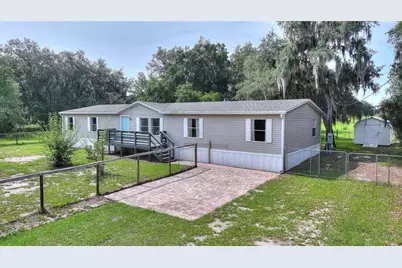 2524 Catfish Court, Lake Wales, FL 33898 - Photo 2