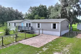 2524 Catfish Ct, Lake Wales, FL 33898 - Photo 2